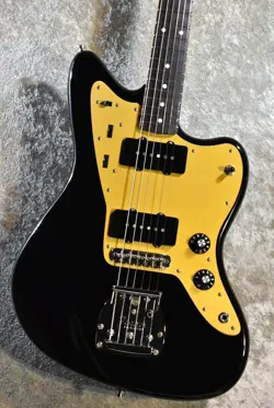 CZ560859 NEW ELECTRIC