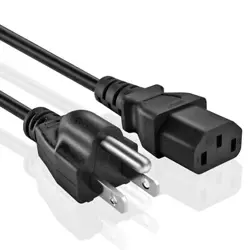 CORD COMPATIBLE