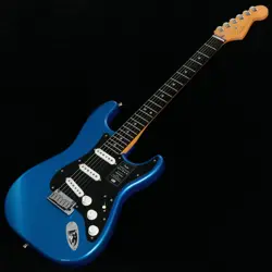 NOBLE BLUE US240024110