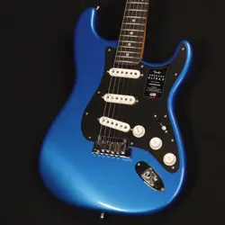 NOBLE BLUE US240023190