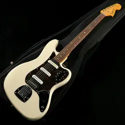 WHITE 2012 JD12001877