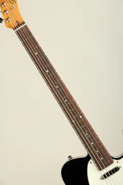 BARITONE CUSTOM TELECASTER