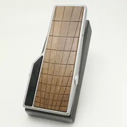 USED FENDER / TREAD-LIGHT WAH OCHANOMIZU MAIN STORE NO.KM1985