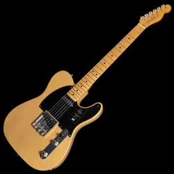 BUTTERSCOTCH BLONDE V2449127