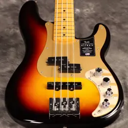 B-GRADE S/N US24066564