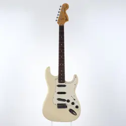 FENDER JAPAN RITCHIE