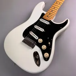 FENDER  JAPAN HYBRID II STRATOCASTER USED ELECTRIC GUITAR  2022