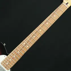 USED PLAYER TELE