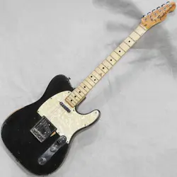 VINTAGE TELECASTER '73