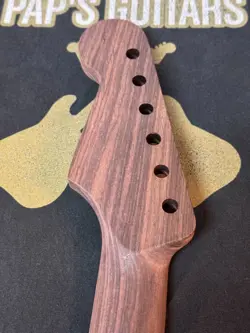 STRATOCASTER REPLACEMENT