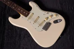 60S STARTOCASTER VWH