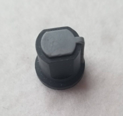 80'S GUITAR AMPLIFIER