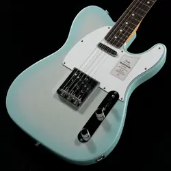 TELECASTER ROSEWOOD #GG5S7