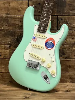 GREEN- #US23091129 #GG3DO