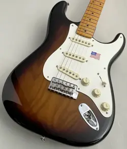 MAPLE S/N:EJ24273 #GGDMV