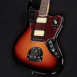 S/N:MX25020429 #GGDRY