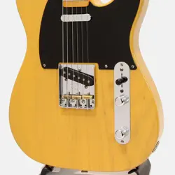 VINATGE 52 TELECASTER