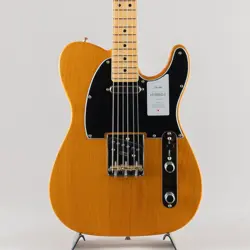II TELECASTER /VINTAGE