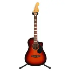 FENDER ACO ACOUSTIC/ECO