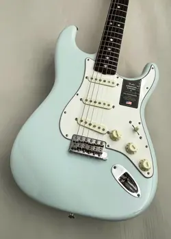 BLUE- #V2553284 #GGDMK