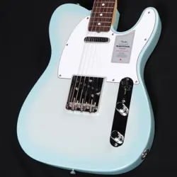 TELECASTER ROSEWOOD #GG8FD