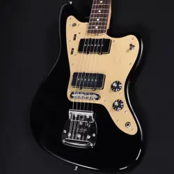 BLACK S/N:JD25000222 #GG2FD