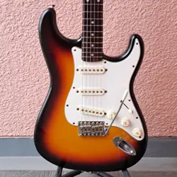 WORKING CONDITION CONFIRMED