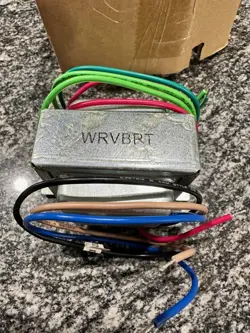 FOR FENDER STANDALONE