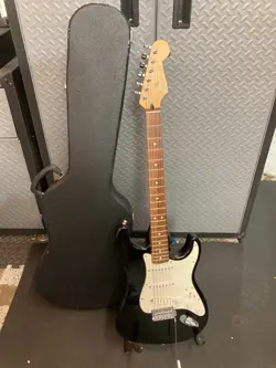 MEXICO 2002 HARDCASE