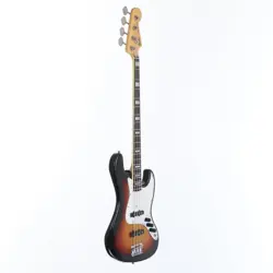 TONE-SUNBURST SAFE DELIVERY