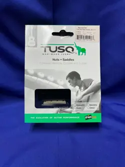 4-STRING JAZZ-STYLE BASS