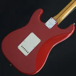 CUSTOM '50S STRATOCASTER