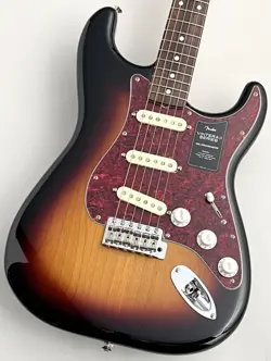 FENDER MOD VINTERA