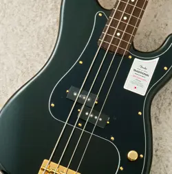 -BLACK PEARL- *HS110