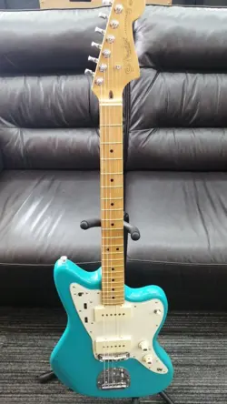 AMERICAN PROFESSIONAL JM