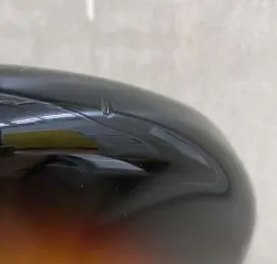 HERITAGE 60S JAZZBASS