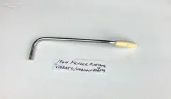 MUSTANG VIBRATO/TREMOLO/WHAMMY BAR