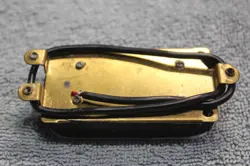 HUMBUCKER BRIDGE PICKUP