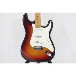 500 STRATOCASTER