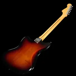 JAZZMASTER RW 3-COLOR