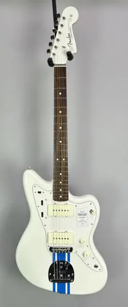 FENDER 2023 TRADITIONAL