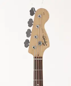 FENDER AFFINITY P-BASS