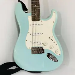 OPERATION ITEM SQUIRE