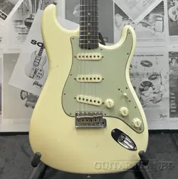 ~CUSTOM COLLECTION~1964 STRATOCASTER