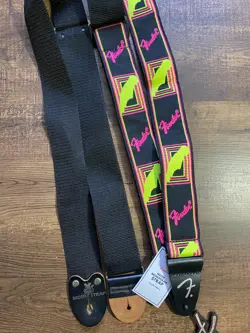 MOUSE STRAP STRAPS