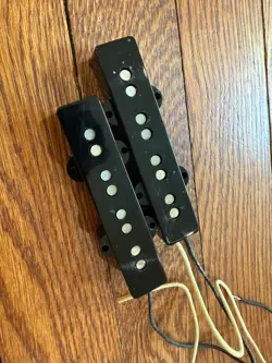 099-2391-000 CONTROL