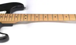 CASTER 60 ANNIVERSARY