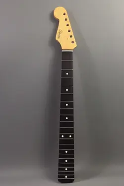 62 STRAT