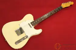 TELECASTER TL62-65US ELECTRIC