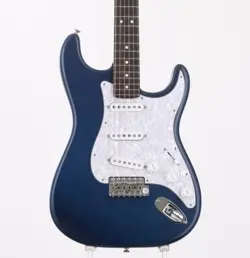 FENDER CORY WONG STRATOCASTER SBT